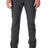INCLINE LIGHT PANTS