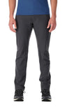 INCLINE LIGHT PANTS