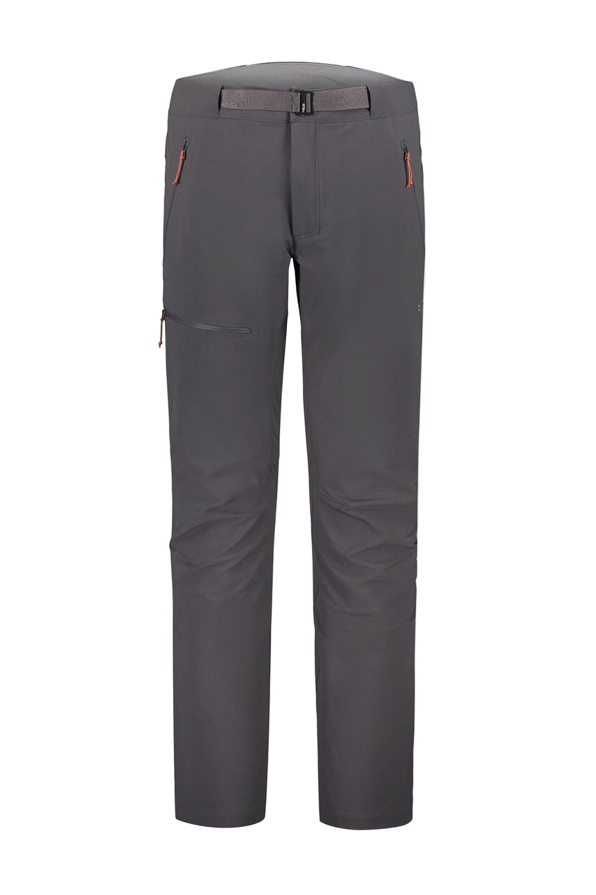 PANTALONES INCLINE HOMBRE
