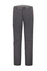PANTALONES INCLINE HOMBRE