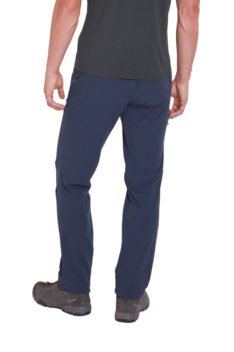 PANTALONES INCLINE