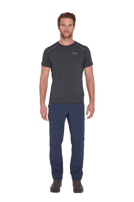 PANTALONES INCLINE
