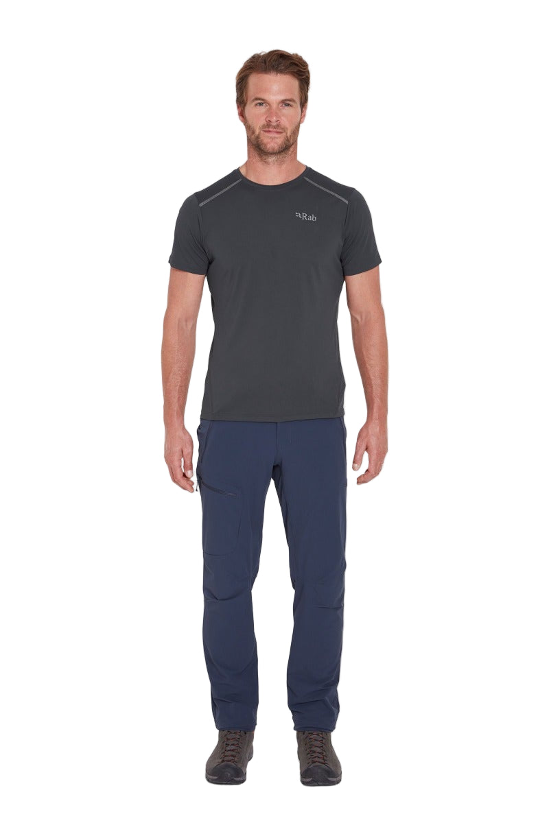 PANTALONES INCLINE