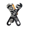 Descendidor INDY EVO PLUS SRK0101BX00