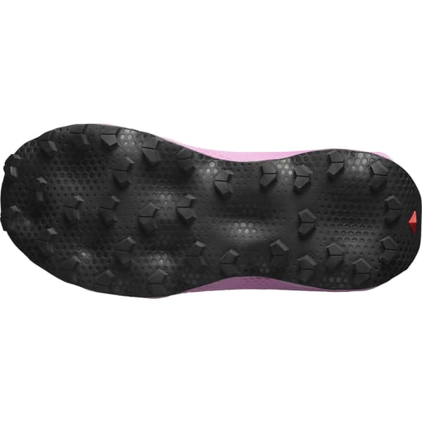 ULTRA GLIDE 3 W Almilk/Cyclamen