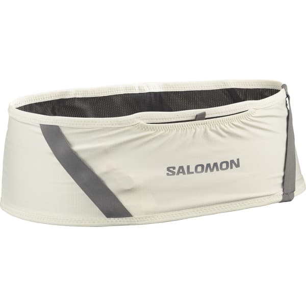 PREMEU BELT ICICLE/CASTELROCK
