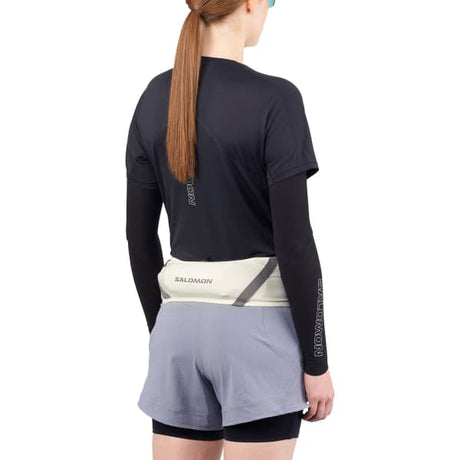PREMEU BELT ICICLE/CASTELROCK