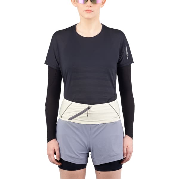 PREMEU BELT ICICLE/CASTELROCK