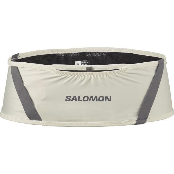 PREMEU BELT ICICLE/CASTELROCK