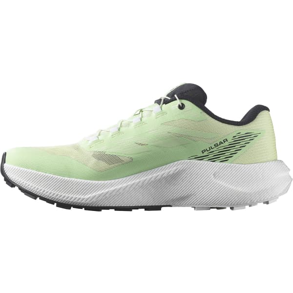 ZAPATILLA TRAILRUNNING PULSAR W