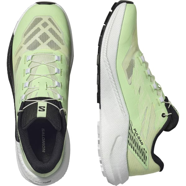 ZAPATILLA TRAILRUNNING PULSAR W