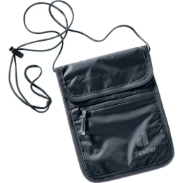 Security Wallet II