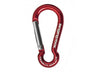 Mosquetón MINI PEAR SRK5052EE00