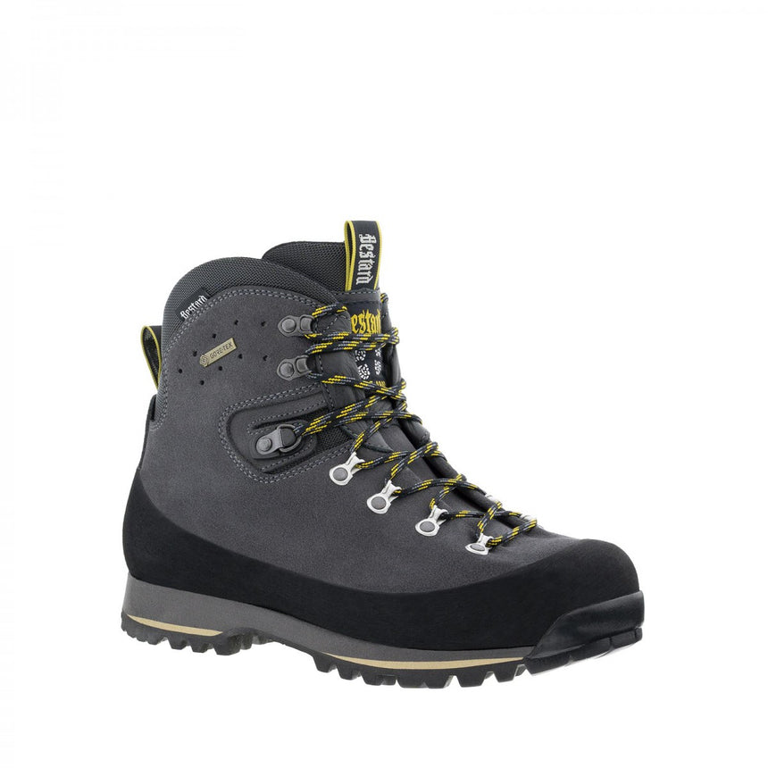 KATHMANDU GTX