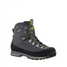 KATHMANDU GTX