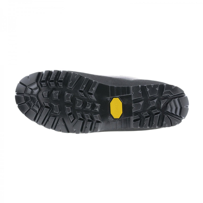 KATHMANDU GTX