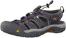 NEWPORT H2 INDIA