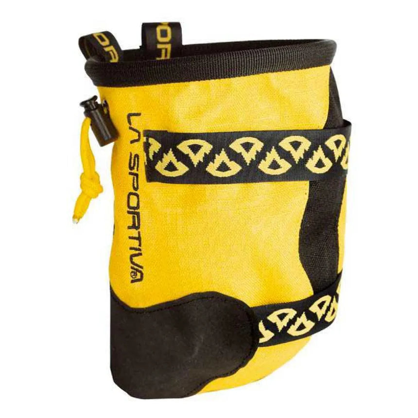 Katana Chalk Bag