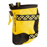 Katana Chalk Bag