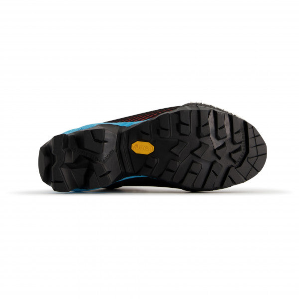 AEQUILIBRIUM ST WOMAN GTX