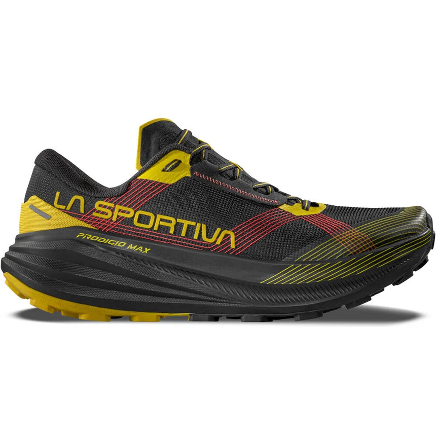 La Sportiva - Prodigio Max - Trail running