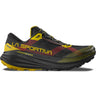 La Sportiva - Prodigio Max - Trail running
