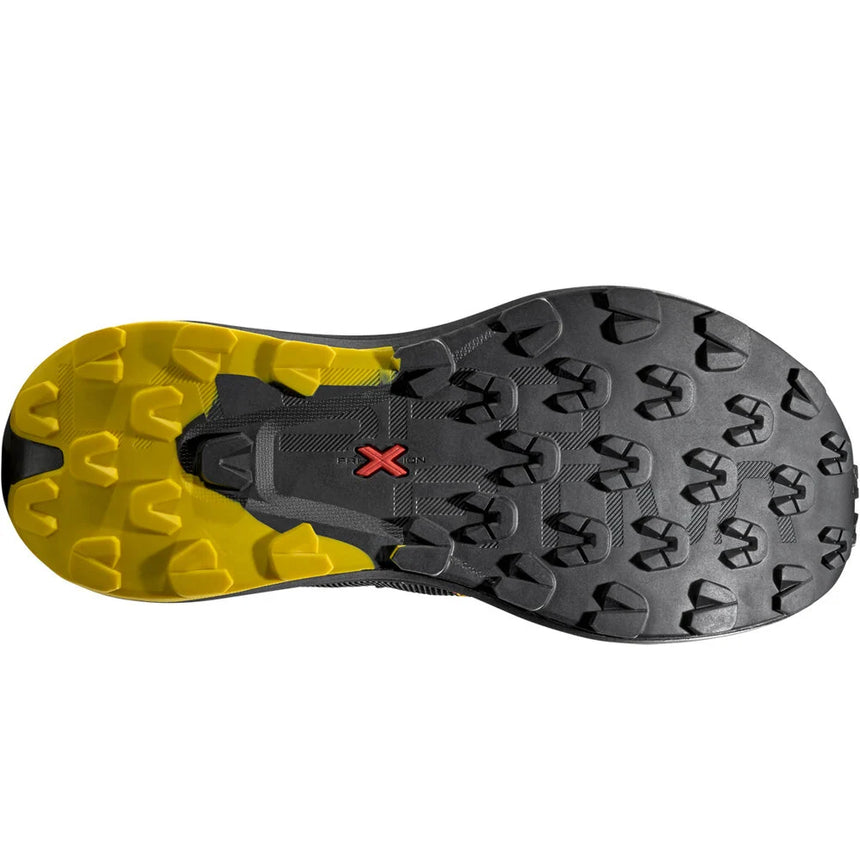 La Sportiva - Prodigio Max - Trail running
