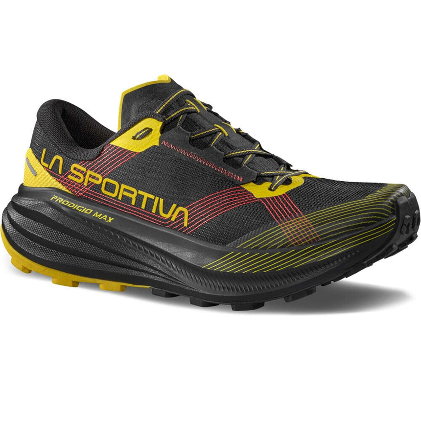 La Sportiva - Prodigio Max - Trail running