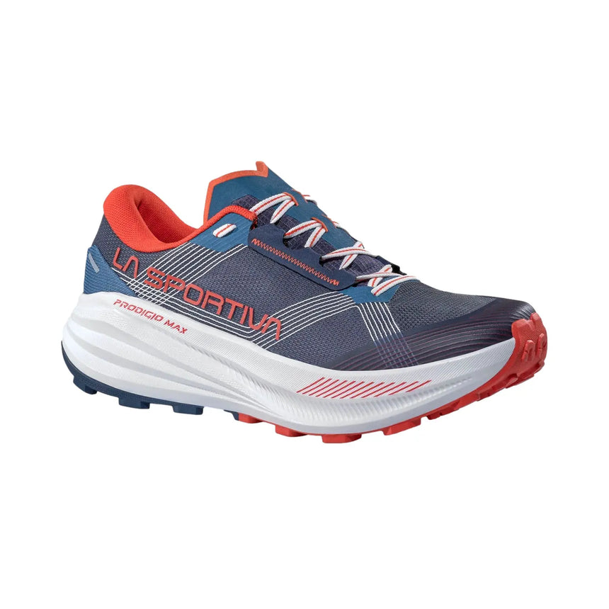 La Sportiva - Prodigio Max - Trail running