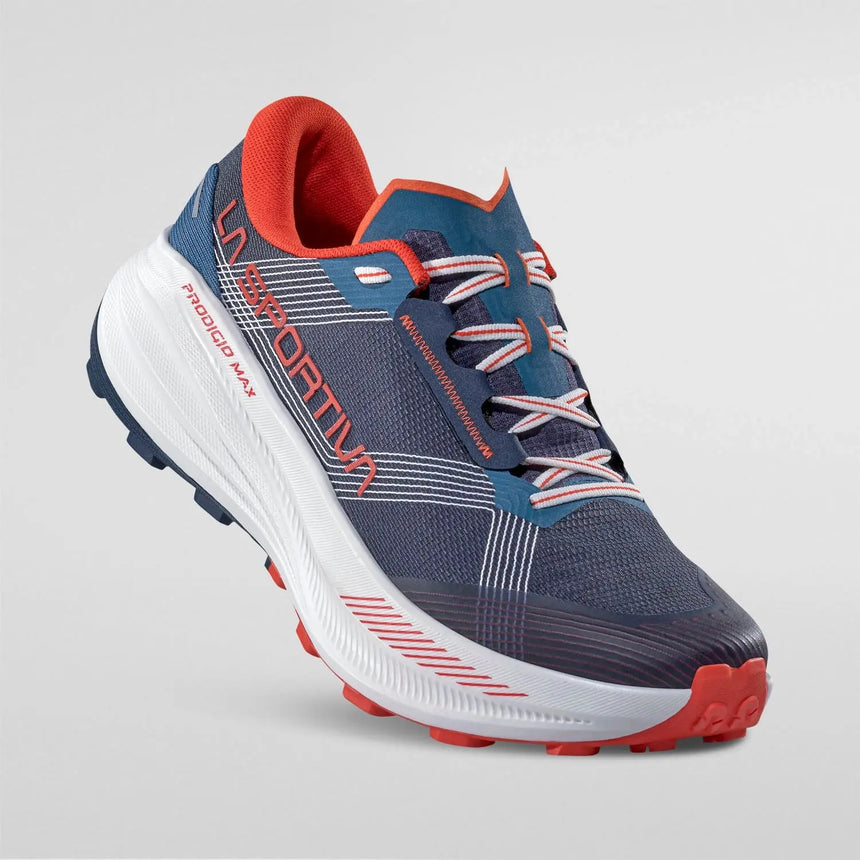 La Sportiva - Prodigio Max - Trail running
