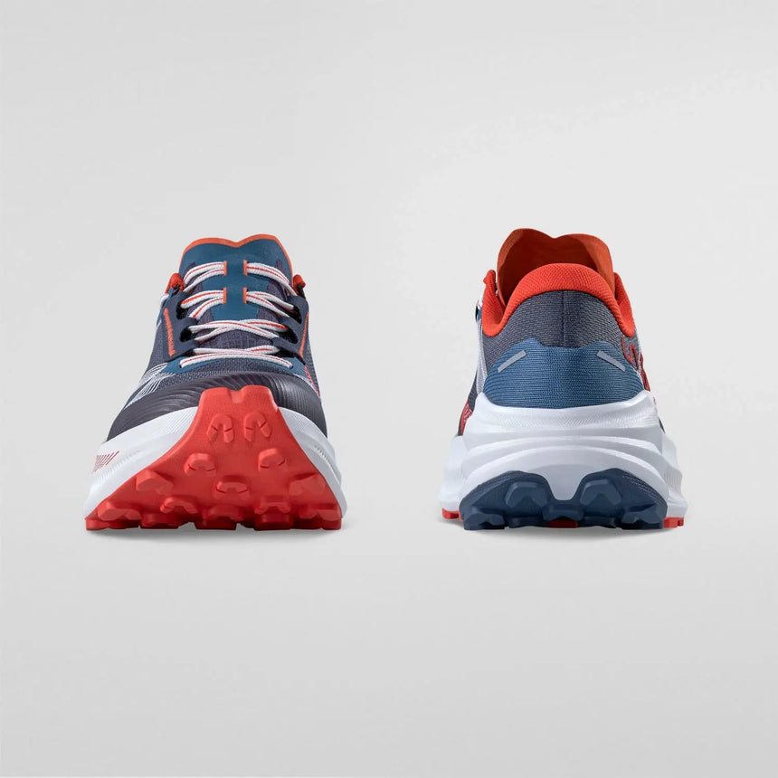 La Sportiva - Prodigio Max - Trail running