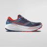 La Sportiva - Prodigio Max - Trail running