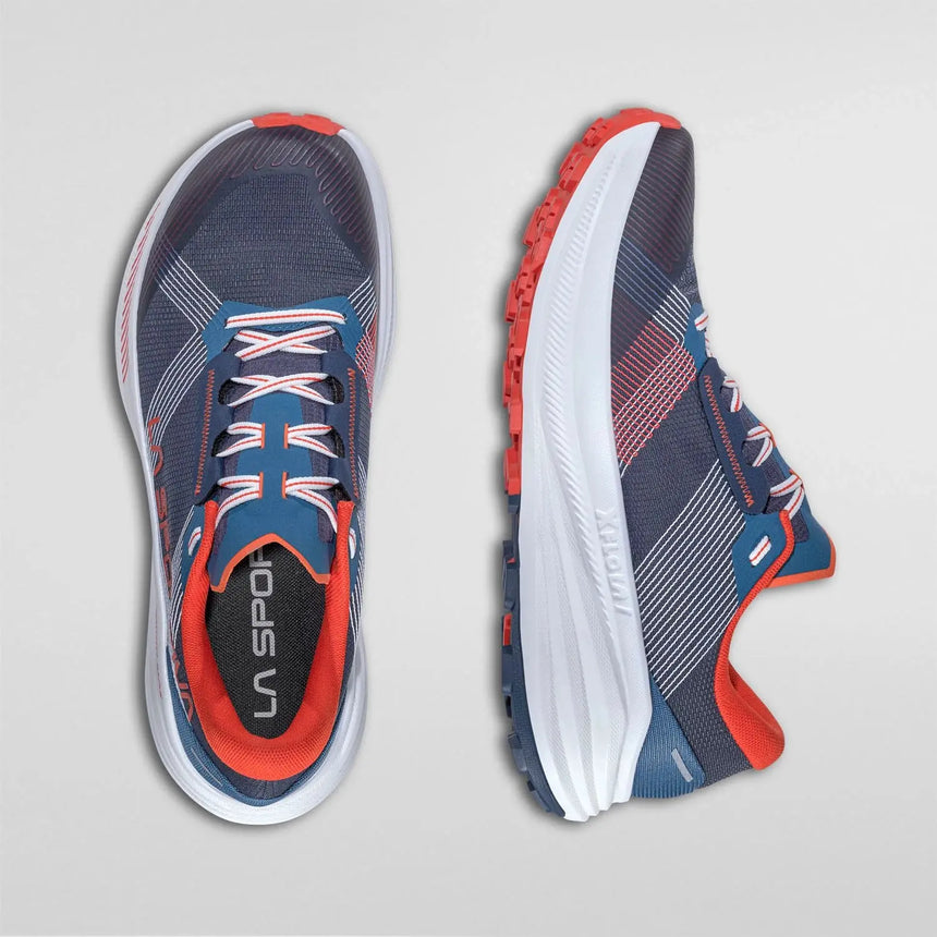 La Sportiva - Prodigio Max - Trail running