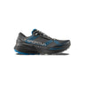 La Sportiva - Prodigio Max - Trail running