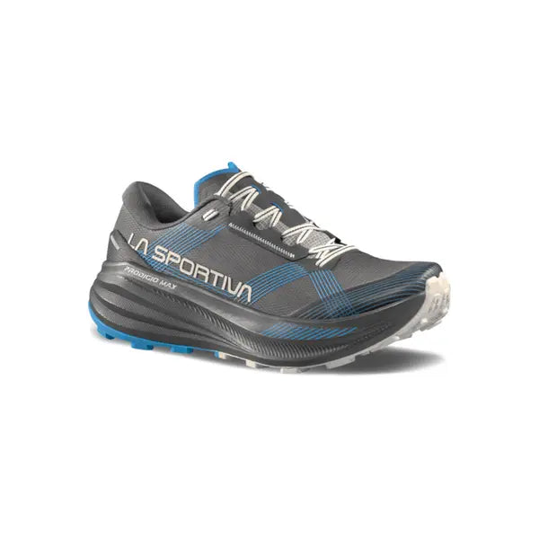 La Sportiva - Prodigio Max - Trail running