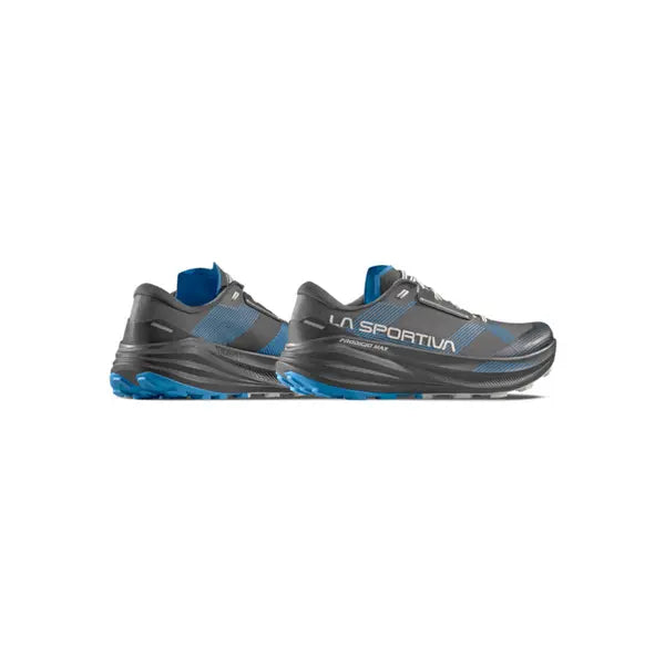 La Sportiva - Prodigio Max - Trail running