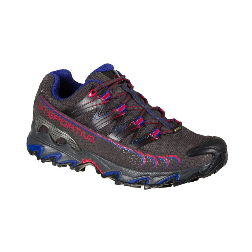 ULTRA RAPTOR WOMAN GTX CARBON/LOVE POTION