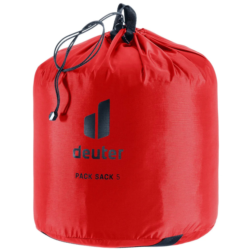 PACK SACK 5