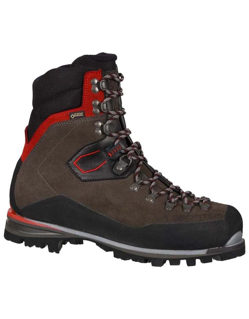 Karakorum Evo Gtx