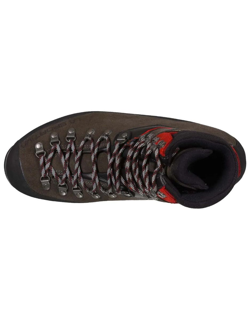 Karakorum Evo Gtx