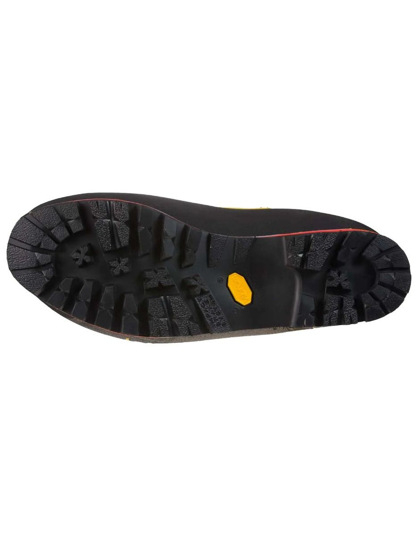 Karakorum Evo Gtx