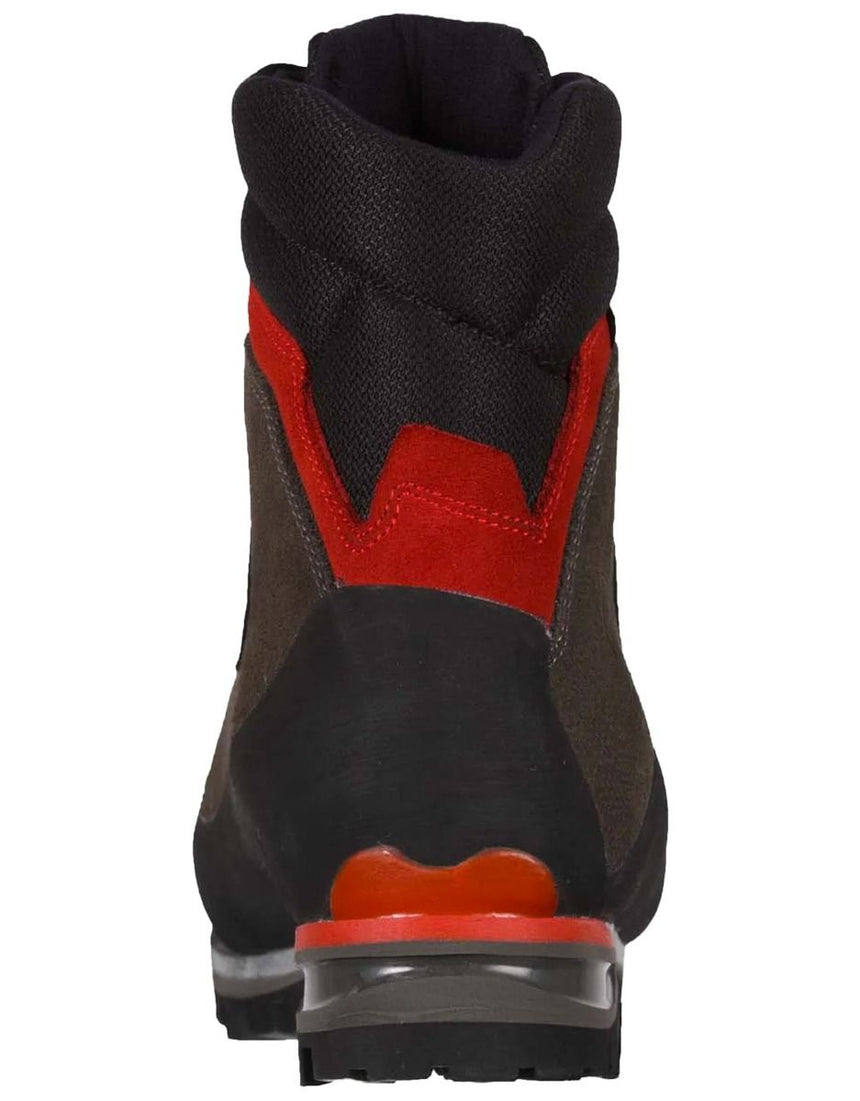 Karakorum Evo Gtx