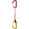 Fly-Weight EVO  SET. Red/Gold. 22 cm CT2E692FQC0S