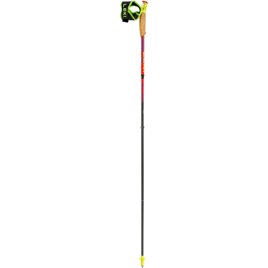 ULTRATRAIL FX.ONE SL 65625841