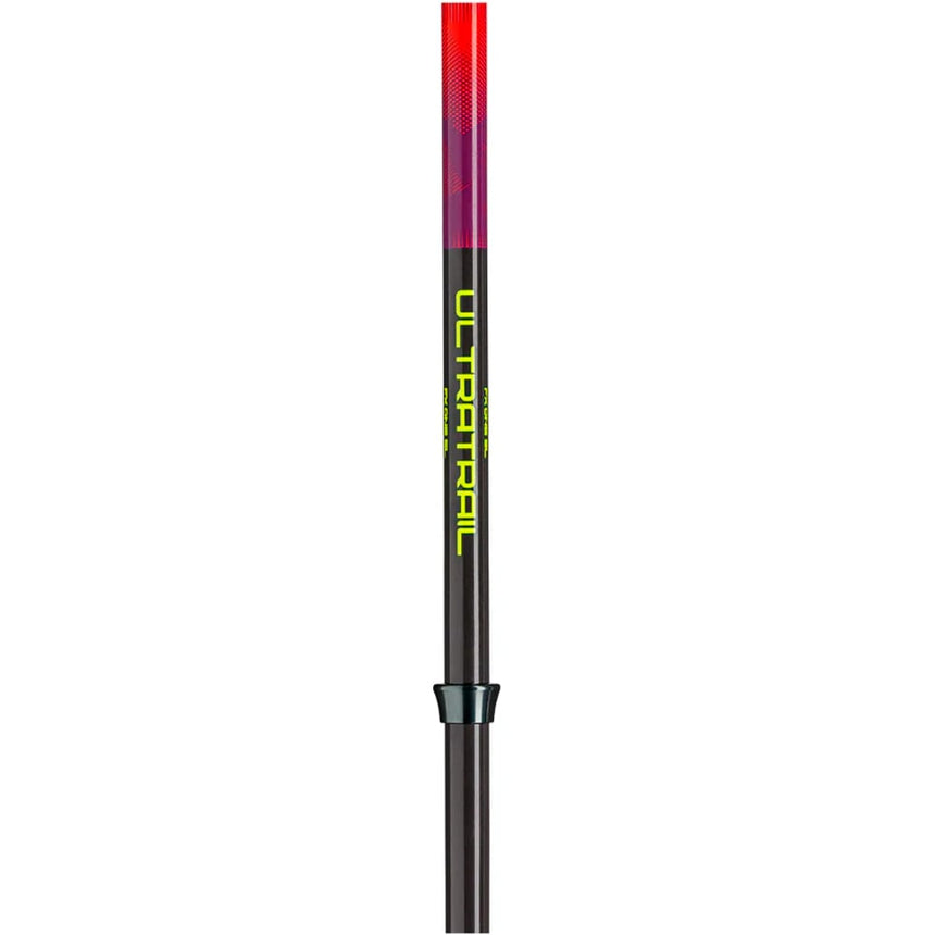 ULTRATRAIL FX.ONE SL 65625841