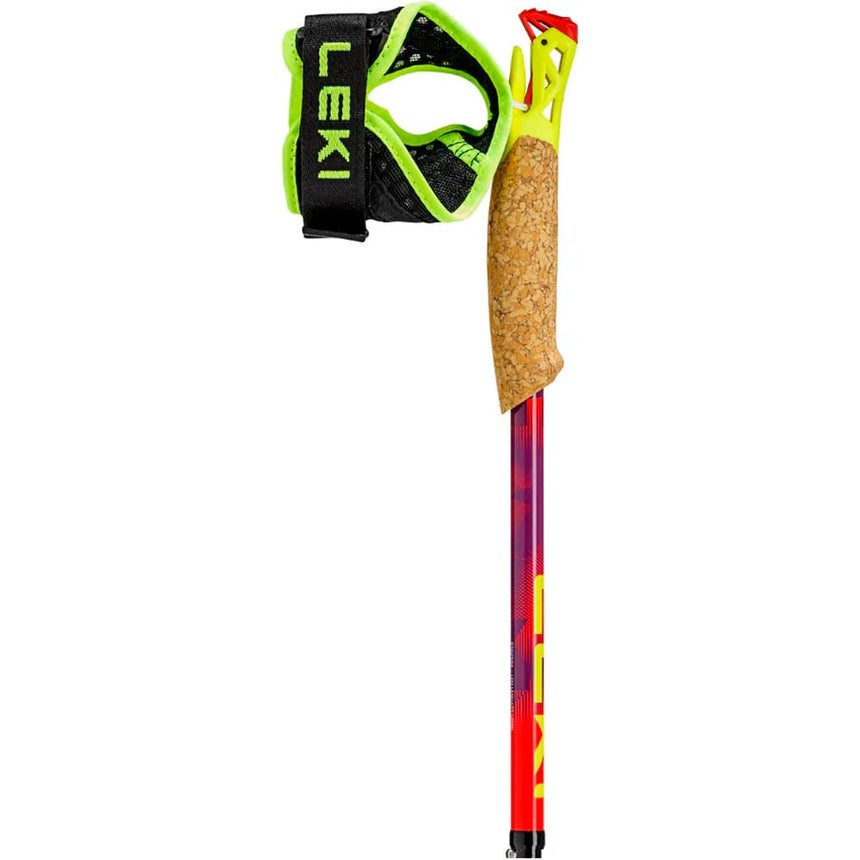 ULTRATRAIL FX.ONE SL 65625841