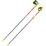 ULTRATRAIL FX.ONE SL 65625841
