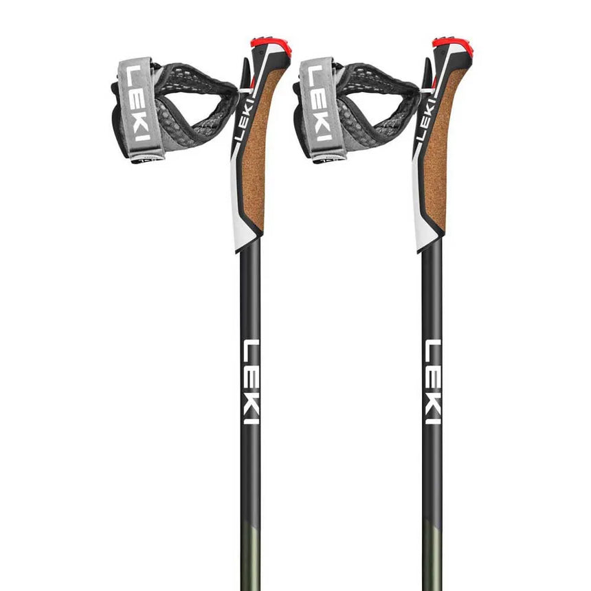 FLASH CARBON