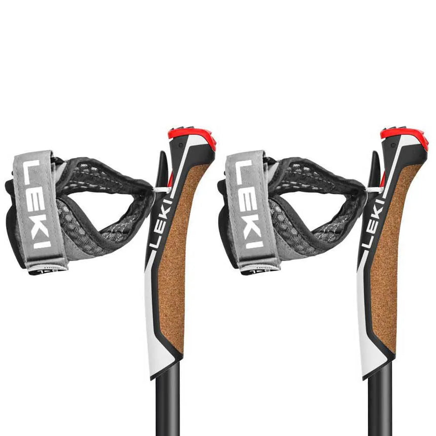 FLASH CARBON