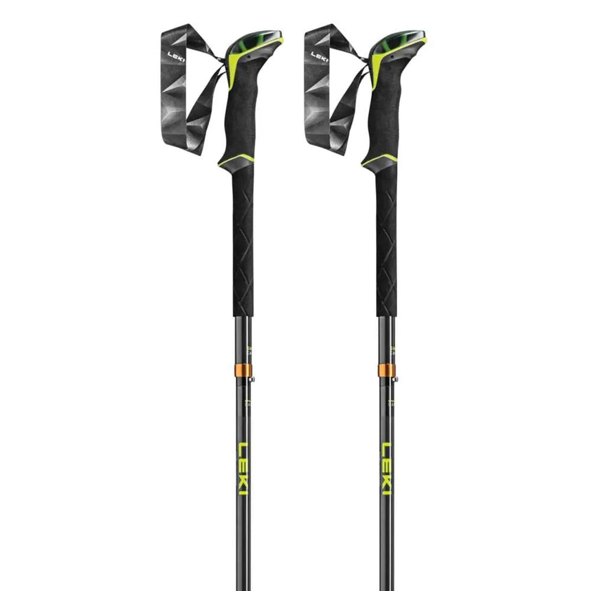 SHERPA FX.ONE CARBON